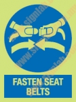 IMO i001L