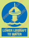 IMO i004L