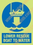 IMO i005L