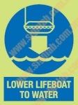 IMO i009L