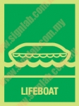 IMO i012L