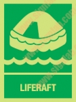IMO i014L
