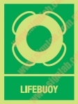 IMO i018L