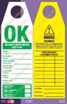 Scaffold Tags T021