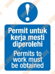 Mandatory Type-P M025