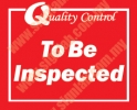 Quality Control QC039