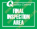 Quality Control QC04