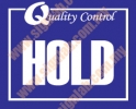 Quality Control QC048
