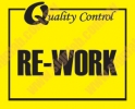 Quality Control QC049