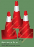 Standard Cone