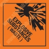 Waste Labeling WS060