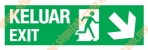 Way Finding E017