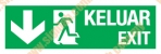 Way Finding E018