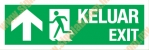Way Finding E019