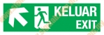 Way Finding E020