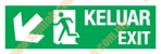 Way Finding E021