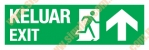 Way Finding E023