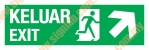 Way Finding E024