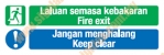 Way Finding E035