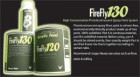 Photoluminescent Products